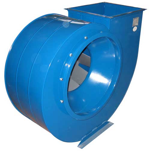 �ܿ�4-68�x���L(f��ng)�C